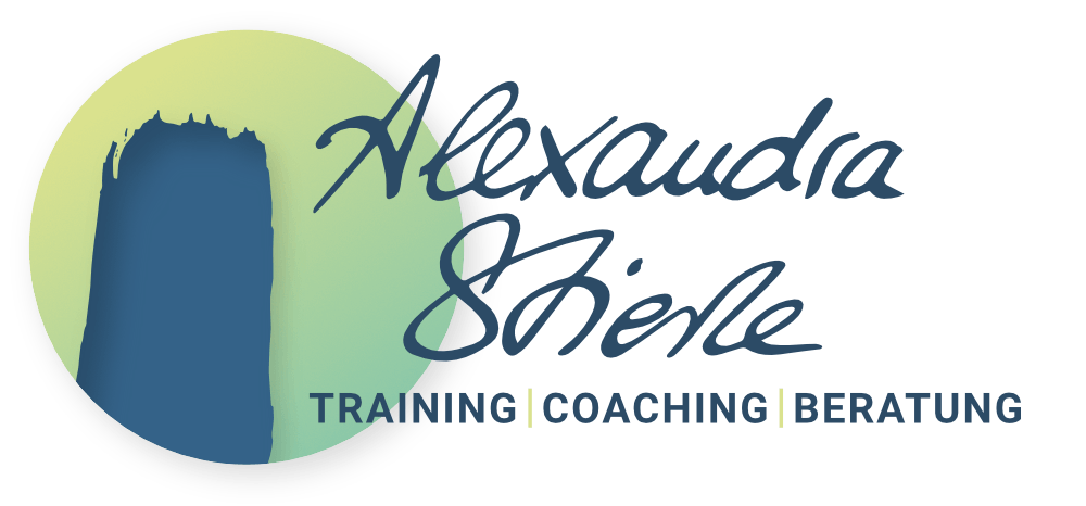 Logo-dunkel-Coaching