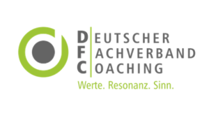 DFC_Verband_Logo