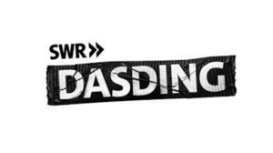 SWR_DASDING_Logo