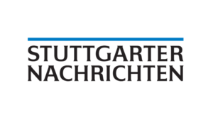 Stuttgarter-Nachrichten_Logo