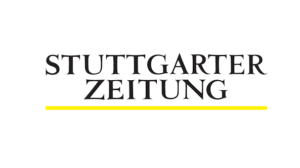 Stuttgarter-Zeitung_Logo